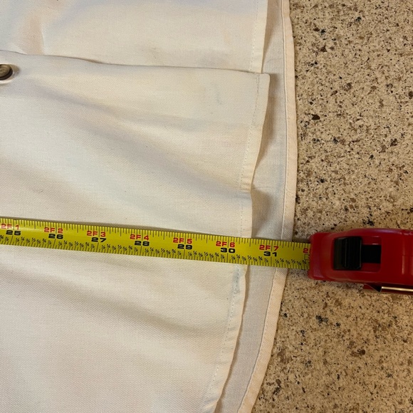 Red Ridge Mountain Outfitters Original Embroidered Mens Shirt Size Large - Picture 6 of 8